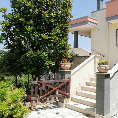 La Dimora Di Zia Katia Διαμέρισμα Polignano a Mare Εξωτερικό φωτογραφία