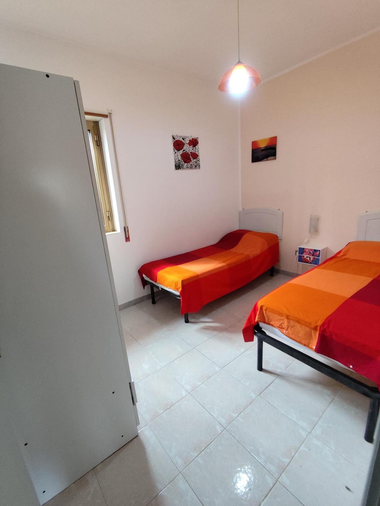 La Dimora Di Zia Katia Διαμέρισμα Polignano a Mare Εξωτερικό φωτογραφία